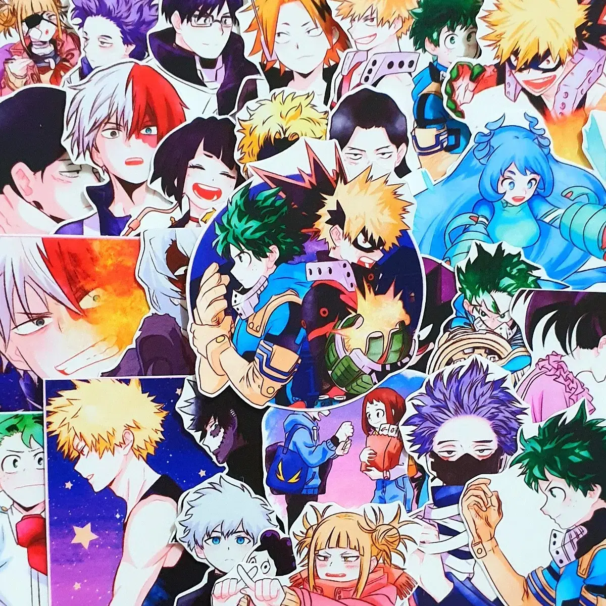 thumbnail-5